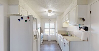 1125 N Granada Ave, Odessa, TX 79763 - photo 5