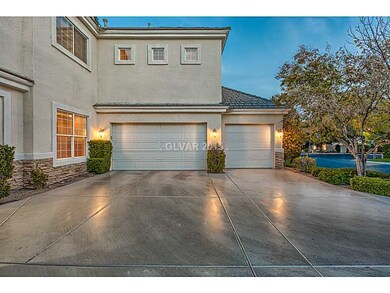 Property Photo.