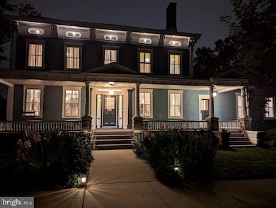 302 S Main St, Hightstown, NJ 08520 - photo 4