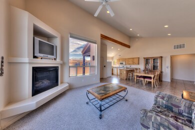 3686 S Spanish Valley Dr unit O1, Moab, UT 84532 - photo 3