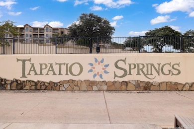 20 Tapatio Dr E unit 205, Boerne, TX 78006 - photo 2