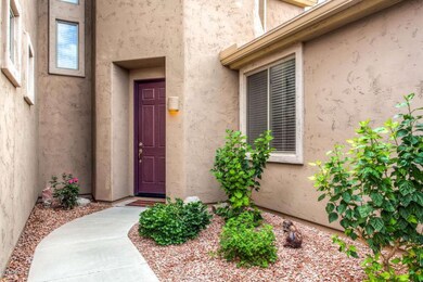 5403 W Red Bird Rd Phoenix AZ-large-003-