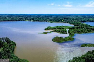 511 Bluewater Bay Dr, Macon, GA 31220 - photo 7