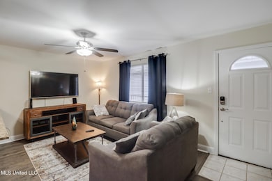 1664 Beach Blvd unit 159, Biloxi, MS 39531 - photo 7