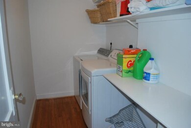 28 Upshur Ave, Annapolis, MD 21403 - photo 6