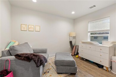 70428 G St, Covington, LA 70433 - photo 5