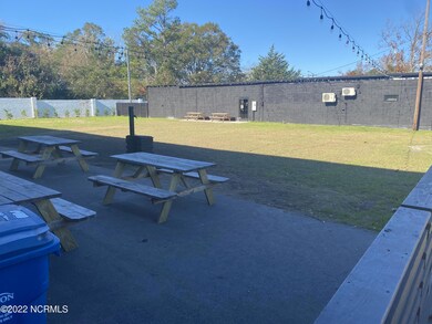 1929 Moss St, Wilmington, NC 28403 - photo 5