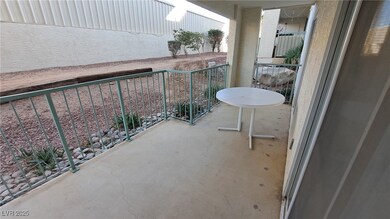 3550 Bay Sands Dr unit 1067, Laughlin, NV 89029 - photo 3