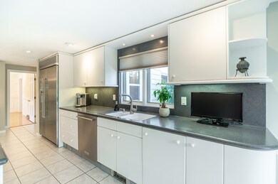 67 Wild Rose Dr, Andover, MA 01810 - photo 5