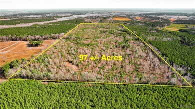 Rt. 659 Jolly Rd, Prince George, VA 23842 - photo 7