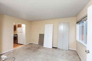 02-Living Room Unit 1 MS_6441