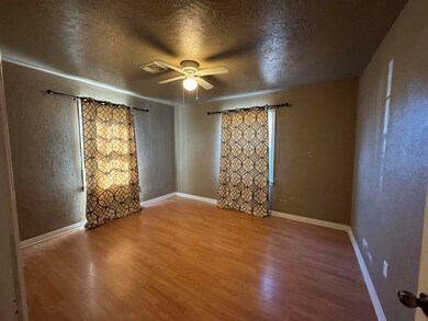 812 N 15th St, Duncan, OK 73533 - photo 7