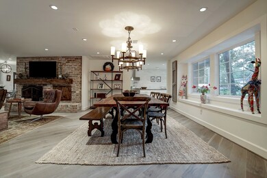 13115 Boheme Dr, Houston, TX 77079 - photo 7