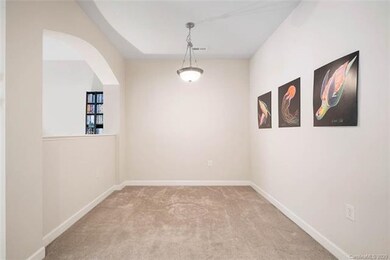 2156 Shady Pond Dr, Clover, SC 29710 - photo 7