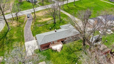 004_6390 Spencerville Rd