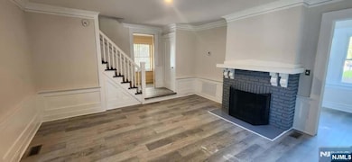 72 Elliot Place, East Orange, NJ 07018 - photo 5