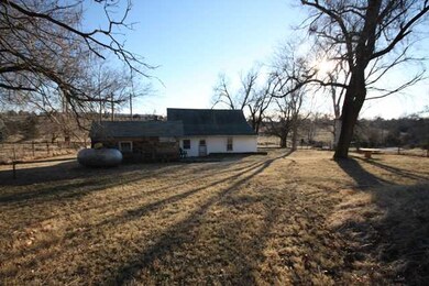 21705 Springston Ford Rd, Elkins, AR 72727 - photo 2