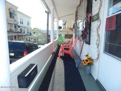 910 N Shamokin St, Shamokin, PA 17872 - photo 6