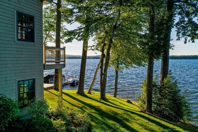 199 Veazey Cove Rd, Sanbornville, NH 03872 - photo 7