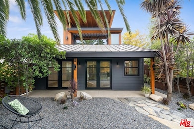 4027 Moore St, Los Angeles, CA 90066 - photo 3