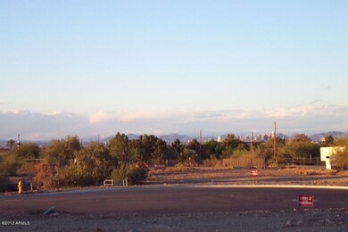 View to downtown 2