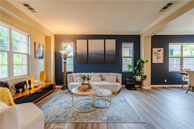 5185 Highview St, Chino Hills, CA 91709 - photo 3