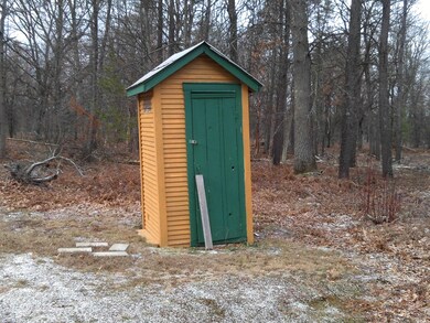 6623 Beaver Rd, Lilley Township, MI 49309 - photo 6