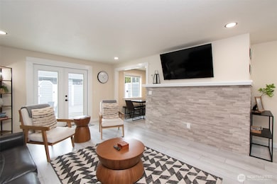 1532 W 7th St, Port Angeles, WA 98363 - photo 7