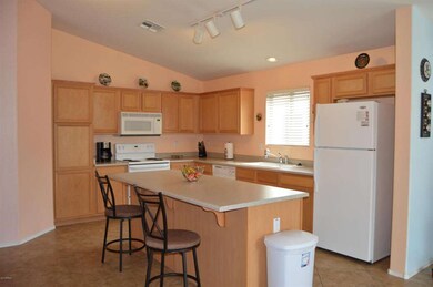 Thompson Ranch - Mauna Loa Ln 03
