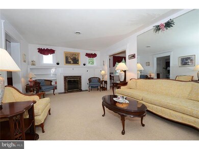 332 E Manoa Rd, Havertown, PA 19083 - photo 2