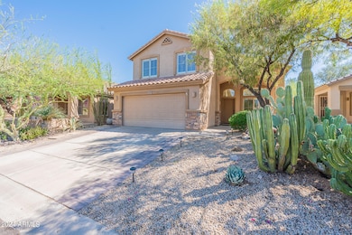 Scottsdale-3