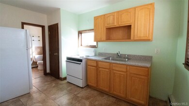 2799 Grand Ave unit 2, Baldwin, NY 11510 - photo 5