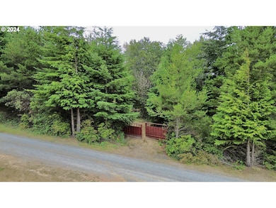 0 Windhurst Rd unit 24585525, Bandon, OR 97411 - photo 6