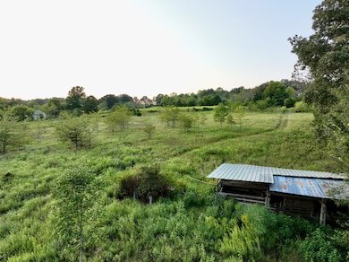 1658 Weems Rd, Southside, TN 37171 - photo 7