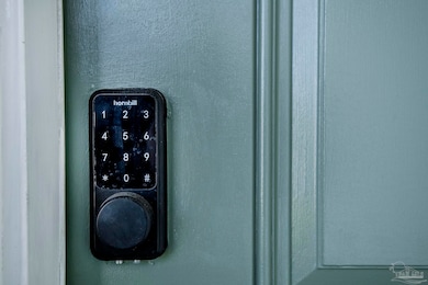 207 Leebeck Cir, Pensacola, FL 32534 - photo 3