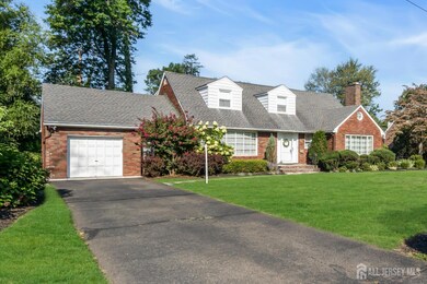 16 Stafford Rd, Colonia, NJ 07067 - photo 2