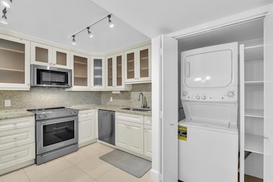 277 N Ocean Blvd unit 1010, Boca Raton, FL 33432 - photo 6