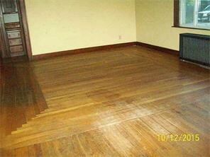 33 Vanderbilt Rd, Warwick, RI 02886 - photo 5