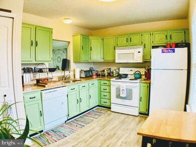 401 Mews Ct, Stafford, VA 22556 - photo 4