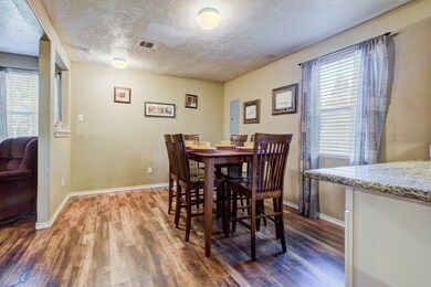 21415 Fitz Ln, Magnolia, TX 77355 - photo 6