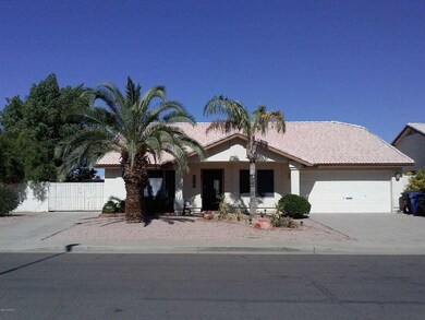 6560 E Fountain St, Mesa, AZ 85205 - photo 3