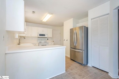 122 Kingsgate Way, Anderson, SC 29621 - photo 7