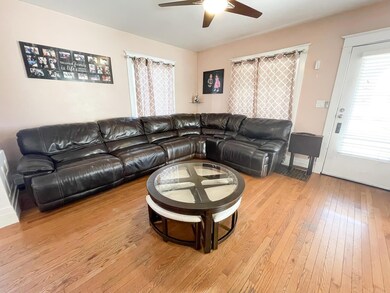 1611 Morehouse Ave, Elkhart, IN 46516 - photo 2