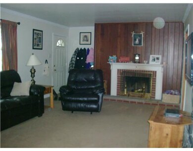 4 Winchester Rd, Indiana, PA 15701 - photo 3
