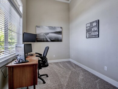 Den/Office