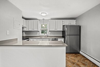 29 Arlington Rd unit 5, Woburn, MA 01801 - photo 2
