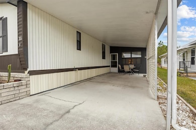 unlisted-address, Lake Wales, FL 33898 - photo 4