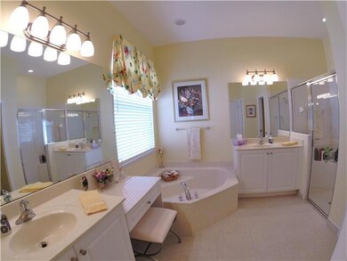Other. 2nd Bedroom