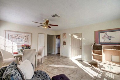 50 S Matlock St, Mesa, AZ 85204 - photo 6