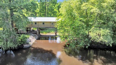 116 Inlet Dr